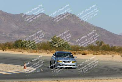 media/Mar-11-2022-Touge2Track (Fri) [[b945586ad5]]/Intermediate/Session 3/Turn 10/